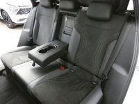 USED 2022 72 VOLKSWAGEN ID.5 Pro 77kWh Style SUV 5dr Electric Auto (174 ps) SUNROOF SAT NAV PART LEATHER INTERIOR HEATED SEATS CRUISE CONTROL PARKING SENSOR 1 OWNER SERVICE HISTORY  WARRANTY