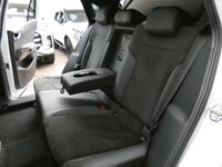 USED 2022 72 VOLKSWAGEN ID.5 Pro 77kWh Style SUV 5dr Electric Auto (174 ps) SUNROOF SAT NAV PART LEATHER INTERIOR HEATED SEATS CRUISE CONTROL PARKING SENSOR 1 OWNER SERVICE HISTORY  WARRANTY