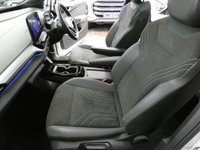 USED 2022 72 VOLKSWAGEN ID.5 Pro 77kWh Style SUV 5dr Electric Auto (174 ps) SUNROOF SAT NAV PART LEATHER INTERIOR HEATED SEATS CRUISE CONTROL PARKING SENSOR 1 OWNER SERVICE HISTORY  WARRANTY