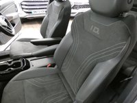 USED 2022 72 VOLKSWAGEN ID.5 Pro 77kWh Style SUV 5dr Electric Auto (174 ps) SUNROOF SAT NAV PART LEATHER INTERIOR HEATED SEATS CRUISE CONTROL PARKING SENSOR 1 OWNER SERVICE HISTORY  WARRANTY