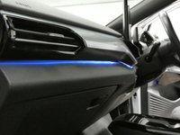 USED 2022 72 VOLKSWAGEN ID.5 Pro 77kWh Style SUV 5dr Electric Auto (174 ps) SUNROOF SAT NAV PART LEATHER INTERIOR HEATED SEATS CRUISE CONTROL PARKING SENSOR 1 OWNER SERVICE HISTORY  WARRANTY