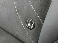 USED 2022 72 VOLKSWAGEN ID.5 Pro 77kWh Style SUV 5dr Electric Auto (174 ps) SUNROOF SAT NAV PART LEATHER INTERIOR HEATED SEATS CRUISE CONTROL PARKING SENSOR 1 OWNER SERVICE HISTORY  WARRANTY