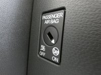 USED 2022 72 VOLKSWAGEN ID.5 Pro 77kWh Style SUV 5dr Electric Auto (174 ps) SUNROOF SAT NAV PART LEATHER INTERIOR HEATED SEATS CRUISE CONTROL PARKING SENSOR 1 OWNER SERVICE HISTORY  WARRANTY