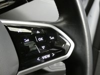 USED 2022 72 VOLKSWAGEN ID.5 Pro 77kWh Style SUV 5dr Electric Auto (174 ps) SUNROOF SAT NAV PART LEATHER INTERIOR HEATED SEATS CRUISE CONTROL PARKING SENSOR 1 OWNER SERVICE HISTORY  WARRANTY