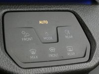 USED 2022 72 VOLKSWAGEN ID.5 Pro 77kWh Style SUV 5dr Electric Auto (174 ps) SUNROOF SAT NAV PART LEATHER INTERIOR HEATED SEATS CRUISE CONTROL PARKING SENSOR 1 OWNER SERVICE HISTORY  WARRANTY