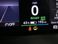 USED 2022 72 VOLKSWAGEN ID.5 Pro 77kWh Style SUV 5dr Electric Auto (174 ps) SUNROOF SAT NAV PART LEATHER INTERIOR HEATED SEATS CRUISE CONTROL PARKING SENSOR 1 OWNER SERVICE HISTORY  WARRANTY