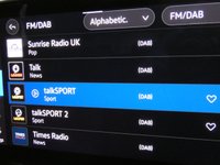 USED 2022 72 VOLKSWAGEN ID.5 Pro 77kWh Style SUV 5dr Electric Auto (174 ps) SUNROOF SAT NAV PART LEATHER INTERIOR HEATED SEATS CRUISE CONTROL PARKING SENSOR 1 OWNER SERVICE HISTORY  WARRANTY