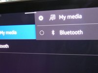 USED 2022 72 VOLKSWAGEN ID.5 Pro 77kWh Style SUV 5dr Electric Auto (174 ps) SUNROOF SAT NAV PART LEATHER INTERIOR HEATED SEATS CRUISE CONTROL PARKING SENSOR 1 OWNER SERVICE HISTORY  WARRANTY