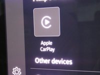 USED 2022 72 VOLKSWAGEN ID.5 Pro 77kWh Style SUV 5dr Electric Auto (174 ps) SUNROOF SAT NAV PART LEATHER INTERIOR HEATED SEATS CRUISE CONTROL PARKING SENSOR 1 OWNER SERVICE HISTORY  WARRANTY