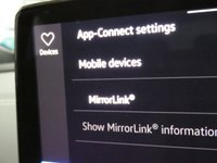 USED 2022 72 VOLKSWAGEN ID.5 Pro 77kWh Style SUV 5dr Electric Auto (174 ps) SUNROOF SAT NAV PART LEATHER INTERIOR HEATED SEATS CRUISE CONTROL PARKING SENSOR 1 OWNER SERVICE HISTORY  WARRANTY