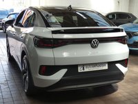 USED 2022 72 VOLKSWAGEN ID.5 Pro 77kWh Style SUV 5dr Electric Auto (174 ps) SUNROOF SAT NAV PART LEATHER INTERIOR HEATED SEATS CRUISE CONTROL PARKING SENSOR 1 OWNER SERVICE HISTORY  WARRANTY