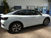 USED 2022 72 VOLKSWAGEN ID.5 Pro 77kWh Style SUV 5dr Electric Auto (174 ps) SUNROOF SAT NAV PART LEATHER INTERIOR HEATED SEATS CRUISE CONTROL PARKING SENSOR 1 OWNER SERVICE HISTORY  WARRANTY