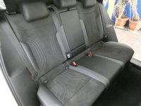 USED 2022 72 VOLKSWAGEN ID.5 Pro 77kWh Style SUV 5dr Electric Auto (174 ps) SUNROOF SAT NAV PART LEATHER INTERIOR HEATED SEATS CRUISE CONTROL PARKING SENSOR 1 OWNER SERVICE HISTORY  WARRANTY