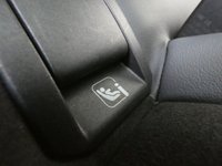 USED 2022 72 VOLKSWAGEN ID.5 Pro 77kWh Style SUV 5dr Electric Auto (174 ps) SUNROOF SAT NAV PART LEATHER INTERIOR HEATED SEATS CRUISE CONTROL PARKING SENSOR 1 OWNER SERVICE HISTORY  WARRANTY