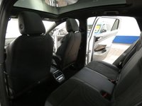 USED 2022 72 VOLKSWAGEN ID.5 Pro 77kWh Style SUV 5dr Electric Auto (174 ps) SUNROOF SAT NAV PART LEATHER INTERIOR HEATED SEATS CRUISE CONTROL PARKING SENSOR 1 OWNER SERVICE HISTORY  WARRANTY