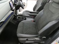 USED 2022 72 VOLKSWAGEN ID.5 Pro 77kWh Style SUV 5dr Electric Auto (174 ps) SUNROOF SAT NAV PART LEATHER INTERIOR HEATED SEATS CRUISE CONTROL PARKING SENSOR 1 OWNER SERVICE HISTORY  WARRANTY