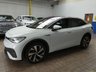 USED 2022 72 VOLKSWAGEN ID.5 Pro 77kWh Style SUV 5dr Electric Auto (174 ps) SUNROOF SAT NAV PART LEATHER INTERIOR HEATED SEATS CRUISE CONTROL PARKING SENSOR 1 OWNER SERVICE HISTORY  WARRANTY