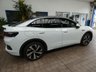 USED 2022 72 VOLKSWAGEN ID.5 Pro 77kWh Style SUV 5dr Electric Auto (174 ps) SUNROOF SAT NAV PART LEATHER INTERIOR HEATED SEATS CRUISE CONTROL PARKING SENSOR 1 OWNER SERVICE HISTORY  WARRANTY