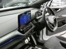 USED 2022 72 VOLKSWAGEN ID.5 Pro 77kWh Style SUV 5dr Electric Auto (174 ps) SUNROOF SAT NAV PART LEATHER INTERIOR HEATED SEATS CRUISE CONTROL PARKING SENSOR 1 OWNER SERVICE HISTORY  WARRANTY