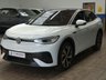 USED 2022 72 VOLKSWAGEN ID.5 Pro 77kWh Style SUV 5dr Electric Auto (174 ps) SUNROOF SAT NAV PART LEATHER INTERIOR HEATED SEATS CRUISE CONTROL PARKING SENSOR 1 OWNER SERVICE HISTORY  WARRANTY