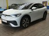 USED 2022 72 VOLKSWAGEN ID.5 Pro 77kWh Style SUV 5dr Electric Auto (174 ps) SUNROOF SAT NAV PART LEATHER INTERIOR HEATED SEATS CRUISE CONTROL PARKING SENSOR 1 OWNER SERVICE HISTORY  WARRANTY