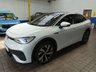 USED 2022 72 VOLKSWAGEN ID.5 Pro 77kWh Style SUV 5dr Electric Auto (174 ps) SUNROOF SAT NAV PART LEATHER INTERIOR HEATED SEATS CRUISE CONTROL PARKING SENSOR 1 OWNER SERVICE HISTORY  WARRANTY