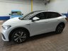 USED 2022 72 VOLKSWAGEN ID.5 Pro 77kWh Style SUV 5dr Electric Auto (174 ps) SUNROOF SAT NAV PART LEATHER INTERIOR HEATED SEATS CRUISE CONTROL PARKING SENSOR 1 OWNER SERVICE HISTORY  WARRANTY