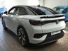 USED 2022 72 VOLKSWAGEN ID.5 Pro 77kWh Style SUV 5dr Electric Auto (174 ps) SUNROOF SAT NAV PART LEATHER INTERIOR HEATED SEATS CRUISE CONTROL PARKING SENSOR 1 OWNER SERVICE HISTORY  WARRANTY