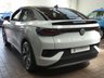 USED 2022 72 VOLKSWAGEN ID.5 Pro 77kWh Style SUV 5dr Electric Auto (174 ps) SUNROOF SAT NAV PART LEATHER INTERIOR HEATED SEATS CRUISE CONTROL PARKING SENSOR 1 OWNER SERVICE HISTORY  WARRANTY