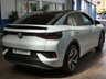 USED 2022 72 VOLKSWAGEN ID.5 Pro 77kWh Style SUV 5dr Electric Auto (174 ps) SUNROOF SAT NAV PART LEATHER INTERIOR HEATED SEATS CRUISE CONTROL PARKING SENSOR 1 OWNER SERVICE HISTORY  WARRANTY