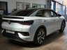 USED 2022 72 VOLKSWAGEN ID.5 Pro 77kWh Style SUV 5dr Electric Auto (174 ps) SUNROOF SAT NAV PART LEATHER INTERIOR HEATED SEATS CRUISE CONTROL PARKING SENSOR 1 OWNER SERVICE HISTORY  WARRANTY