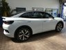 USED 2022 72 VOLKSWAGEN ID.5 Pro 77kWh Style SUV 5dr Electric Auto (174 ps) SUNROOF SAT NAV PART LEATHER INTERIOR HEATED SEATS CRUISE CONTROL PARKING SENSOR 1 OWNER SERVICE HISTORY  WARRANTY