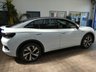 USED 2022 72 VOLKSWAGEN ID.5 Pro 77kWh Style SUV 5dr Electric Auto (174 ps) SUNROOF SAT NAV PART LEATHER INTERIOR HEATED SEATS CRUISE CONTROL PARKING SENSOR 1 OWNER SERVICE HISTORY  WARRANTY