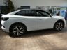 USED 2022 72 VOLKSWAGEN ID.5 Pro 77kWh Style SUV 5dr Electric Auto (174 ps) SUNROOF SAT NAV PART LEATHER INTERIOR HEATED SEATS CRUISE CONTROL PARKING SENSOR 1 OWNER SERVICE HISTORY  WARRANTY