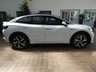 USED 2022 72 VOLKSWAGEN ID.5 Pro 77kWh Style SUV 5dr Electric Auto (174 ps) SUNROOF SAT NAV PART LEATHER INTERIOR HEATED SEATS CRUISE CONTROL PARKING SENSOR 1 OWNER SERVICE HISTORY  WARRANTY