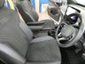 USED 2022 72 VOLKSWAGEN ID.5 Pro 77kWh Style SUV 5dr Electric Auto (174 ps) SUNROOF SAT NAV PART LEATHER INTERIOR HEATED SEATS CRUISE CONTROL PARKING SENSOR 1 OWNER SERVICE HISTORY  WARRANTY