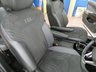 USED 2022 72 VOLKSWAGEN ID.5 Pro 77kWh Style SUV 5dr Electric Auto (174 ps) SUNROOF SAT NAV PART LEATHER INTERIOR HEATED SEATS CRUISE CONTROL PARKING SENSOR 1 OWNER SERVICE HISTORY  WARRANTY