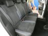 USED 2022 72 VOLKSWAGEN ID.5 Pro 77kWh Style SUV 5dr Electric Auto (174 ps) SUNROOF SAT NAV PART LEATHER INTERIOR HEATED SEATS CRUISE CONTROL PARKING SENSOR 1 OWNER SERVICE HISTORY  WARRANTY
