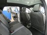 USED 2022 72 VOLKSWAGEN ID.5 Pro 77kWh Style SUV 5dr Electric Auto (174 ps) SUNROOF SAT NAV PART LEATHER INTERIOR HEATED SEATS CRUISE CONTROL PARKING SENSOR 1 OWNER SERVICE HISTORY  WARRANTY