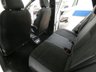 USED 2022 72 VOLKSWAGEN ID.5 Pro 77kWh Style SUV 5dr Electric Auto (174 ps) SUNROOF SAT NAV PART LEATHER INTERIOR HEATED SEATS CRUISE CONTROL PARKING SENSOR 1 OWNER SERVICE HISTORY  WARRANTY