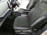 USED 2022 72 VOLKSWAGEN ID.5 Pro 77kWh Style SUV 5dr Electric Auto (174 ps) SUNROOF SAT NAV PART LEATHER INTERIOR HEATED SEATS CRUISE CONTROL PARKING SENSOR 1 OWNER SERVICE HISTORY  WARRANTY
