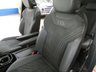 USED 2022 72 VOLKSWAGEN ID.5 Pro 77kWh Style SUV 5dr Electric Auto (174 ps) SUNROOF SAT NAV PART LEATHER INTERIOR HEATED SEATS CRUISE CONTROL PARKING SENSOR 1 OWNER SERVICE HISTORY  WARRANTY