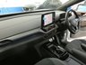 USED 2022 72 VOLKSWAGEN ID.5 Pro 77kWh Style SUV 5dr Electric Auto (174 ps) SUNROOF SAT NAV PART LEATHER INTERIOR HEATED SEATS CRUISE CONTROL PARKING SENSOR 1 OWNER SERVICE HISTORY  WARRANTY