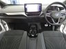USED 2022 72 VOLKSWAGEN ID.5 Pro 77kWh Style SUV 5dr Electric Auto (174 ps) SUNROOF SAT NAV PART LEATHER INTERIOR HEATED SEATS CRUISE CONTROL PARKING SENSOR 1 OWNER SERVICE HISTORY  WARRANTY
