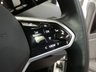 USED 2022 72 VOLKSWAGEN ID.5 Pro 77kWh Style SUV 5dr Electric Auto (174 ps) SUNROOF SAT NAV PART LEATHER INTERIOR HEATED SEATS CRUISE CONTROL PARKING SENSOR 1 OWNER SERVICE HISTORY  WARRANTY