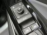 USED 2022 72 VOLKSWAGEN ID.5 Pro 77kWh Style SUV 5dr Electric Auto (174 ps) SUNROOF SAT NAV PART LEATHER INTERIOR HEATED SEATS CRUISE CONTROL PARKING SENSOR 1 OWNER SERVICE HISTORY  WARRANTY