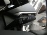 USED 2022 72 VOLKSWAGEN ID.5 Pro 77kWh Style SUV 5dr Electric Auto (174 ps) SUNROOF SAT NAV PART LEATHER INTERIOR HEATED SEATS CRUISE CONTROL PARKING SENSOR 1 OWNER SERVICE HISTORY  WARRANTY