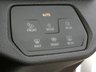 USED 2022 72 VOLKSWAGEN ID.5 Pro 77kWh Style SUV 5dr Electric Auto (174 ps) SUNROOF SAT NAV PART LEATHER INTERIOR HEATED SEATS CRUISE CONTROL PARKING SENSOR 1 OWNER SERVICE HISTORY  WARRANTY