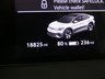 USED 2022 72 VOLKSWAGEN ID.5 Pro 77kWh Style SUV 5dr Electric Auto (174 ps) SUNROOF SAT NAV PART LEATHER INTERIOR HEATED SEATS CRUISE CONTROL PARKING SENSOR 1 OWNER SERVICE HISTORY  WARRANTY