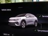 USED 2022 72 VOLKSWAGEN ID.5 Pro 77kWh Style SUV 5dr Electric Auto (174 ps) SUNROOF SAT NAV PART LEATHER INTERIOR HEATED SEATS CRUISE CONTROL PARKING SENSOR 1 OWNER SERVICE HISTORY  WARRANTY